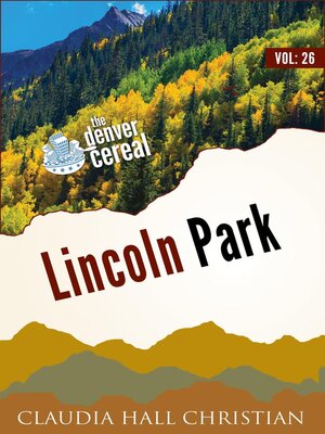 cover image of Lincoln Park